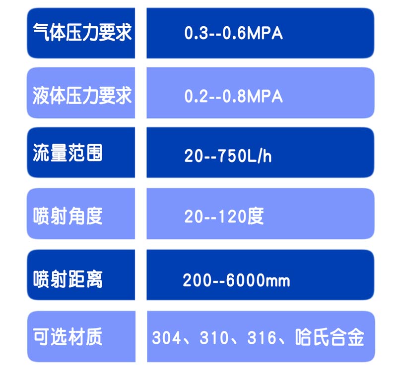 未標(biāo)題-1_02